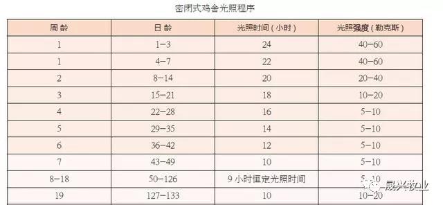 腾博会官方网站集团