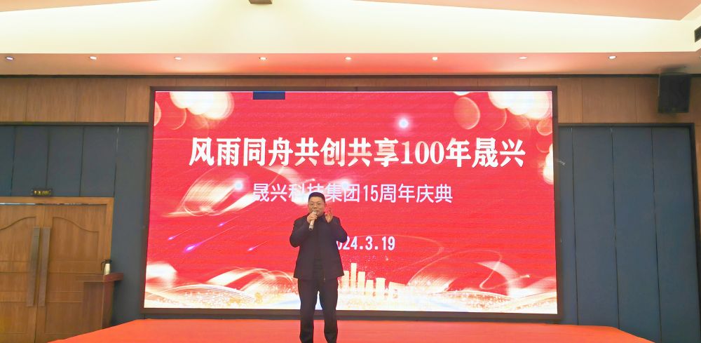 腾博会·诚信为本,专业效劳_官方网站