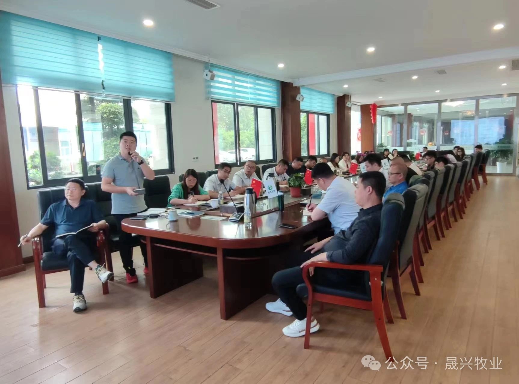 腾博会·诚信为本,专业效劳_官方网站