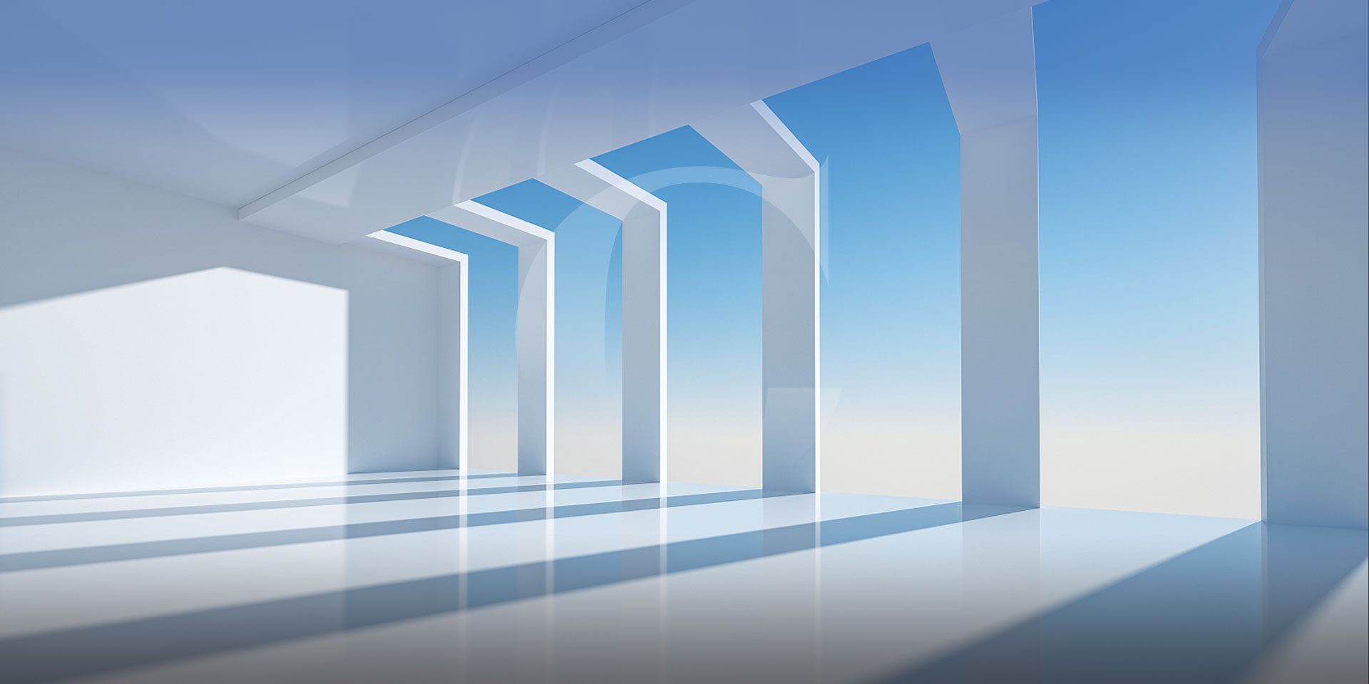 海洋之神·hy590(中国)最新官方网站