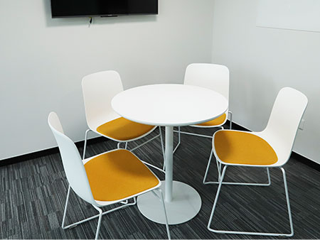 海洋之神·hy590(中国)最新官方网站