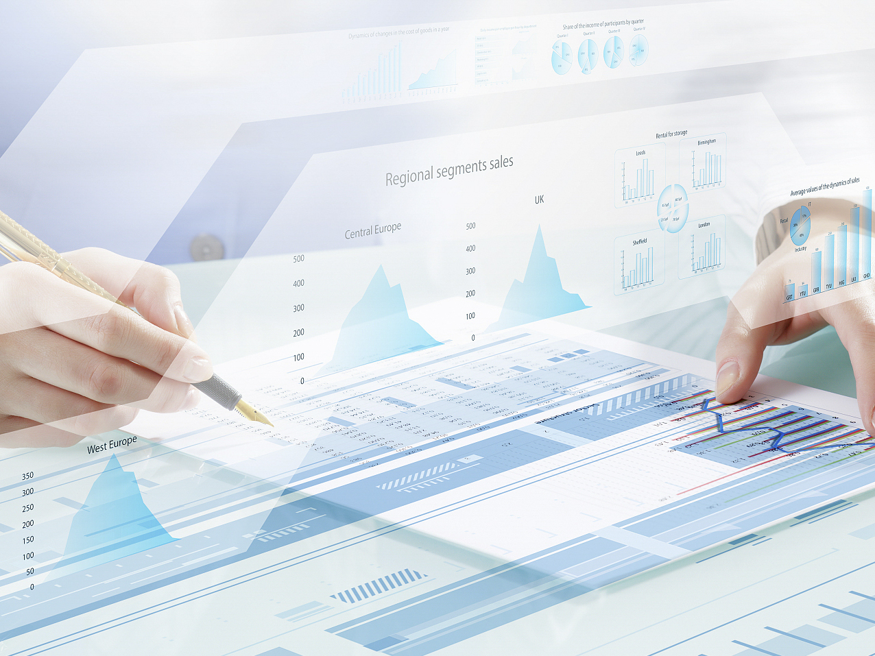 海洋之神·hy590(中国)最新官方网站