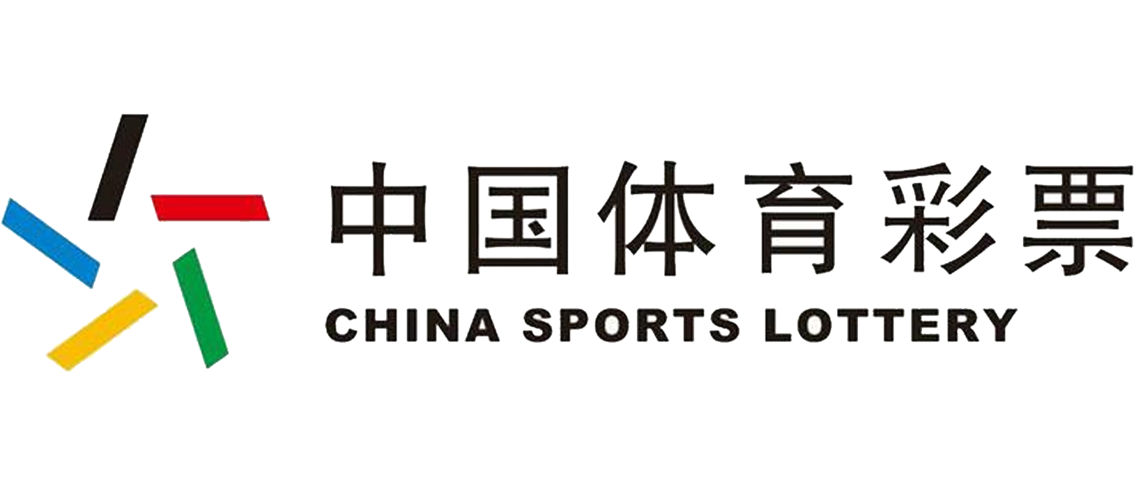 海洋之神·hy590(中国)最新官方网站