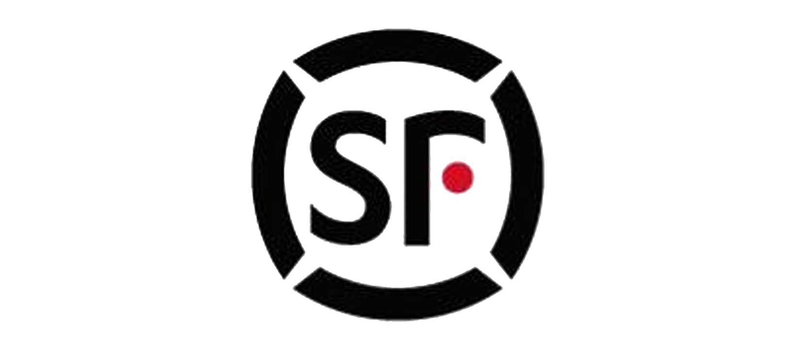 海洋之神·hy590(中国)最新官方网站