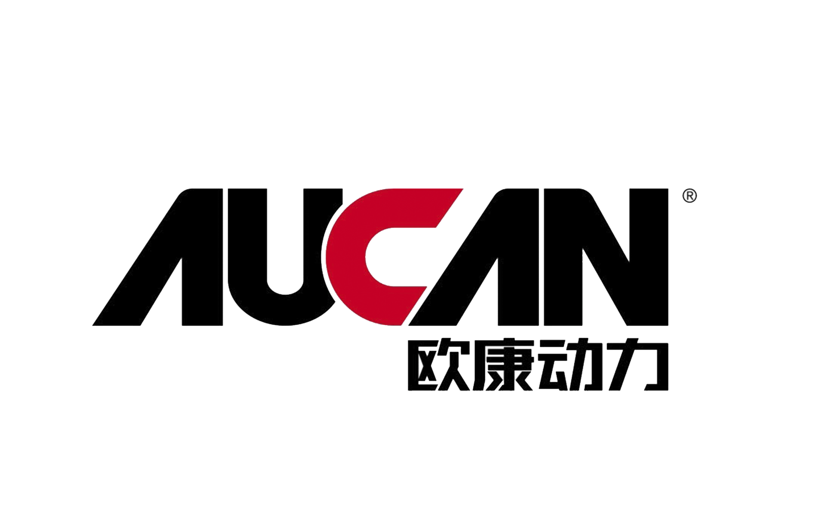 海洋之神·hy590(中国)最新官方网站