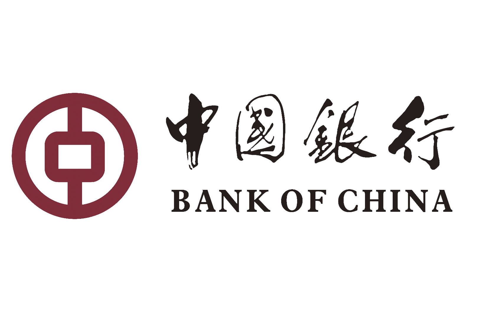 海洋之神·hy590(中国)最新官方网站