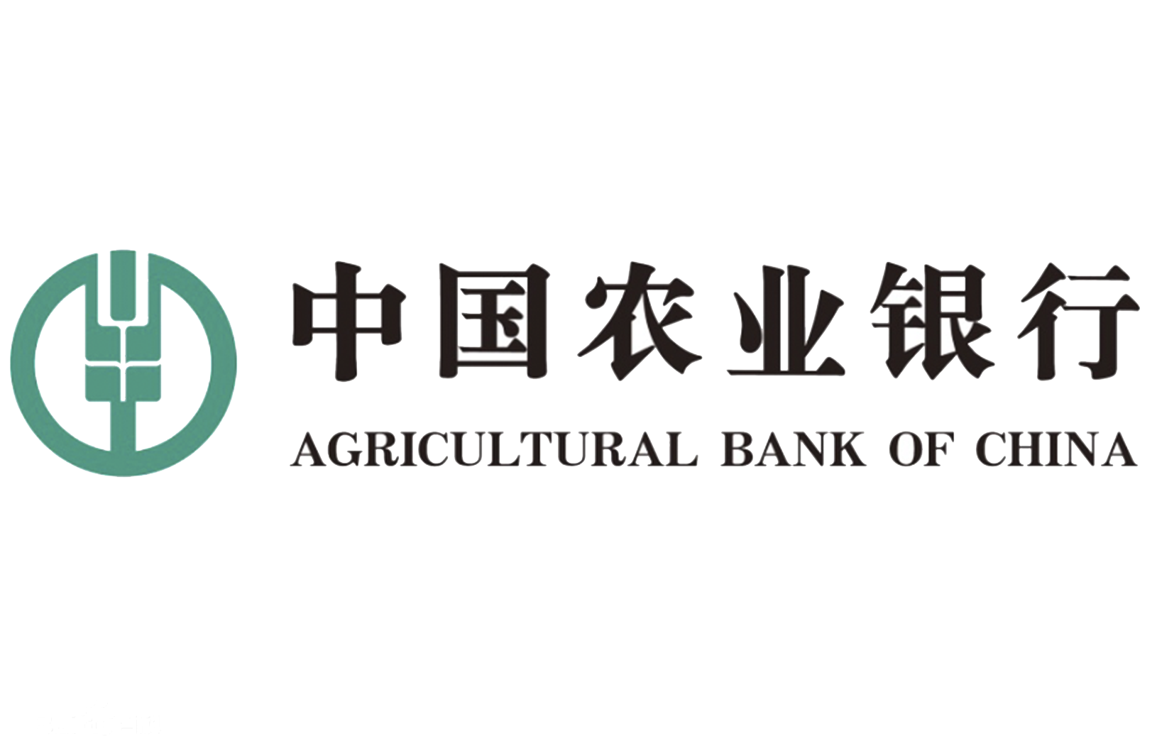 海洋之神·hy590(中国)最新官方网站