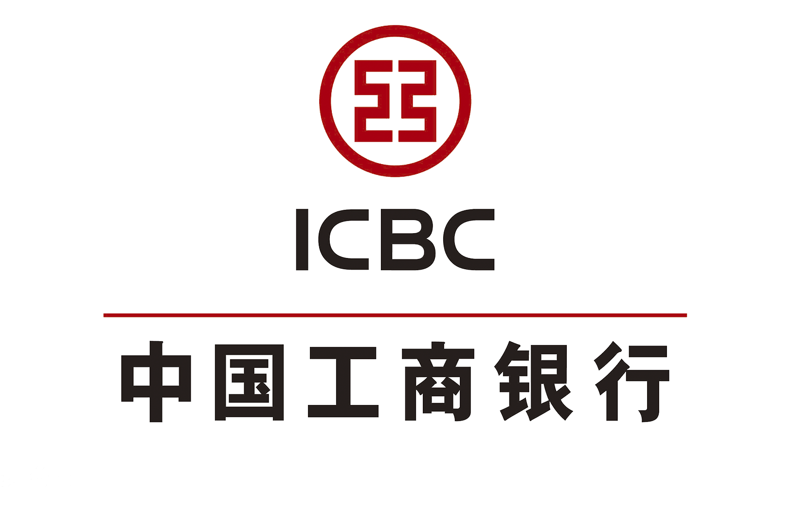 海洋之神·hy590(中国)最新官方网站