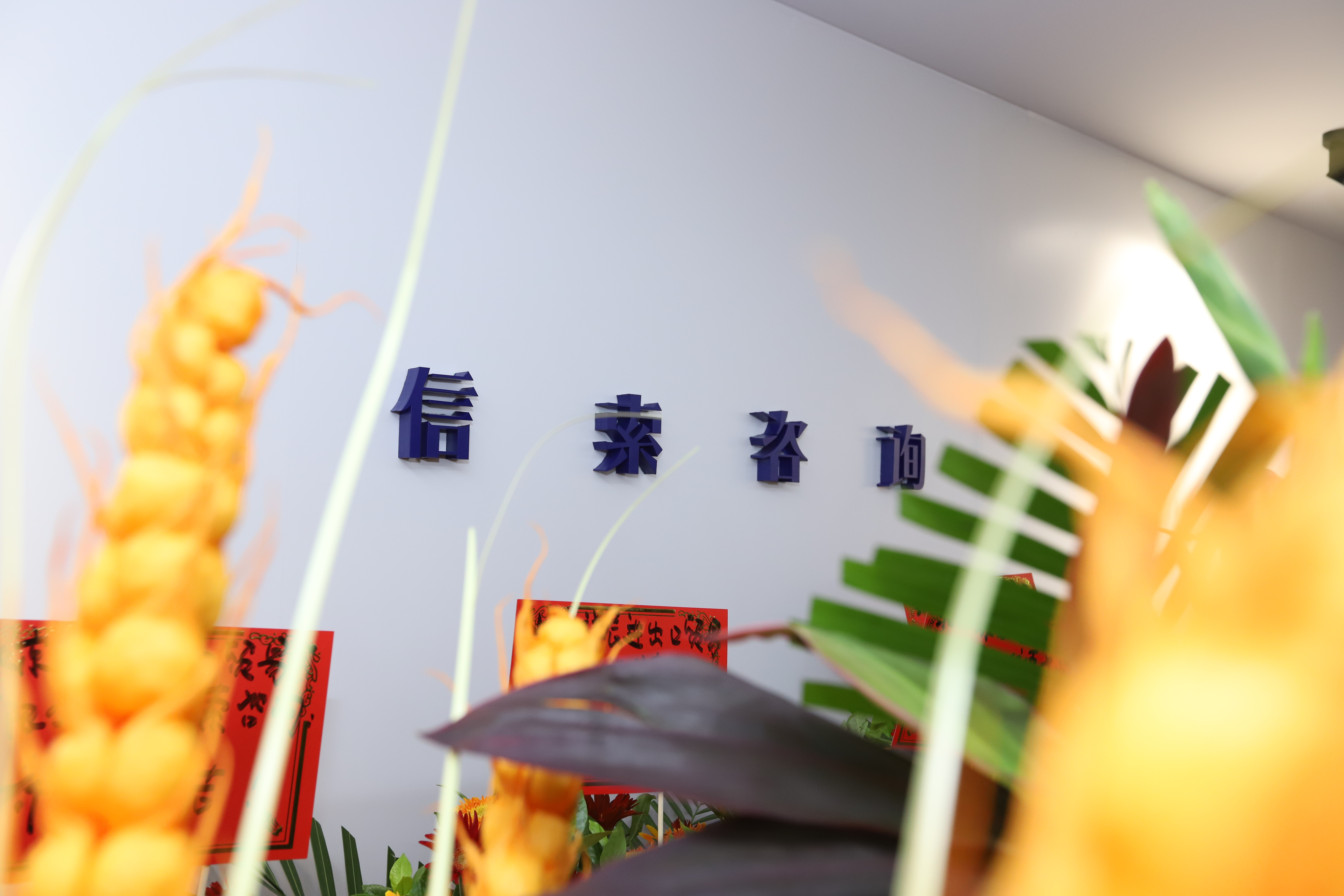 海洋之神·hy590(中国)最新官方网站