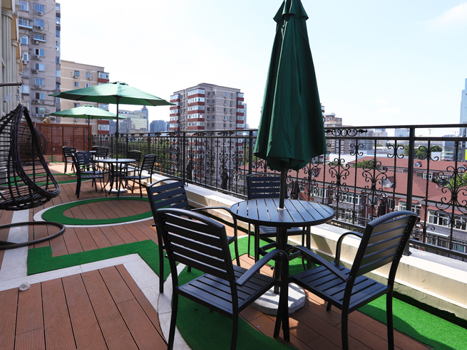 海洋之神·hy590(中国)最新官方网站