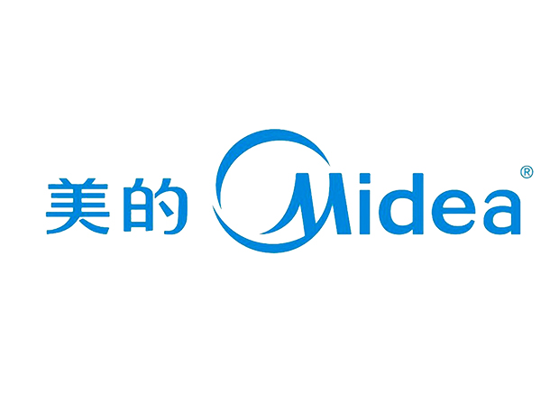 海洋之神·hy590(中国)最新官方网站