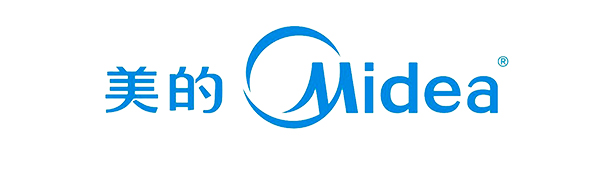 海洋之神·hy590(中国)最新官方网站