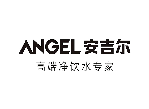 海洋之神·hy590(中国)最新官方网站