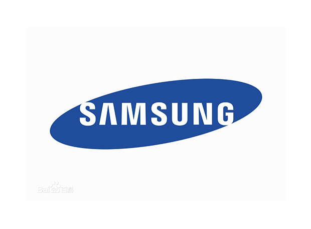 海洋之神·hy590(中国)最新官方网站