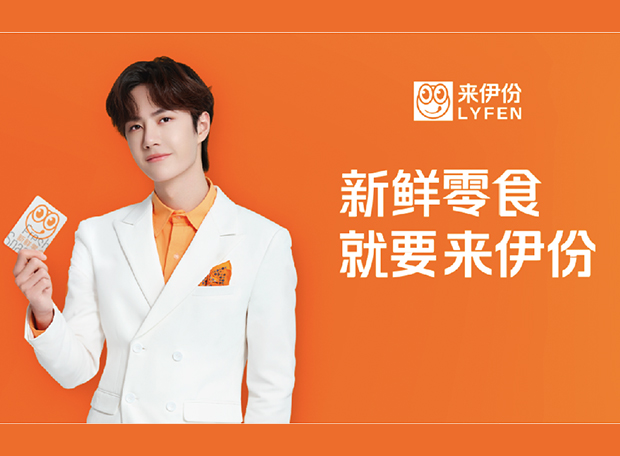 海洋之神·hy590(中国)最新官方网站