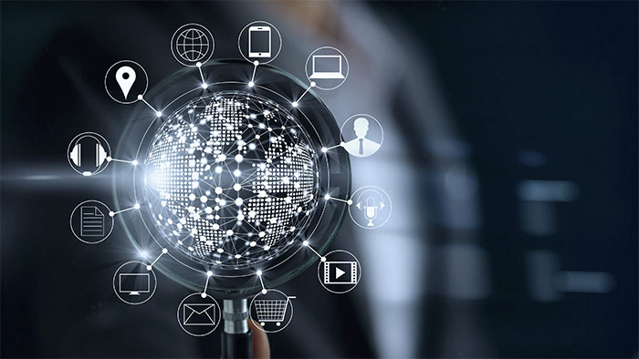 海洋之神·hy590(中国)最新官方网站