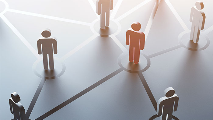 海洋之神·hy590(中国)最新官方网站