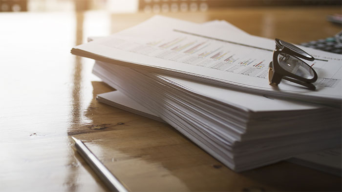 海洋之神·hy590(中国)最新官方网站