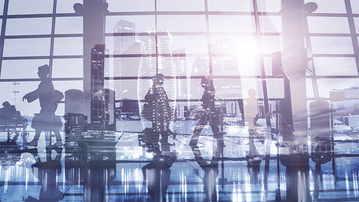 海洋之神·hy590(中国)最新官方网站