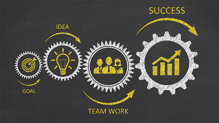 海洋之神·hy590(中国)最新官方网站