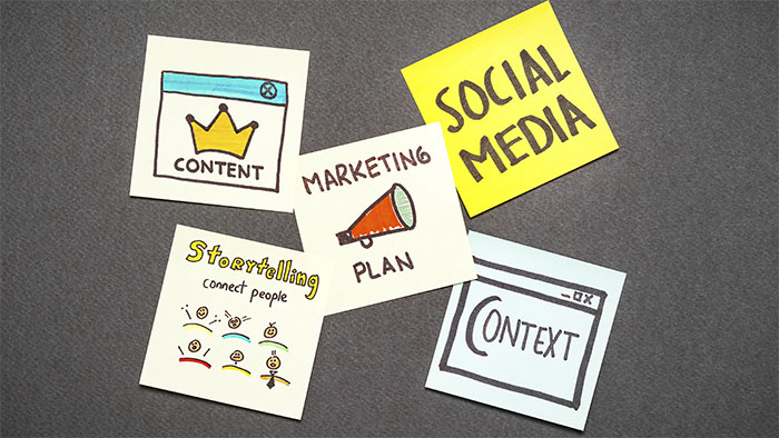 海洋之神·hy590(中国)最新官方网站