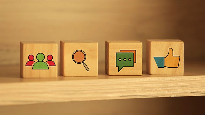 海洋之神·hy590(中国)最新官方网站