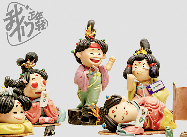 海洋之神·hy590(中国)最新官方网站