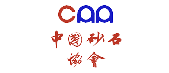 海洋之神·hy590(中国)最新官方网站