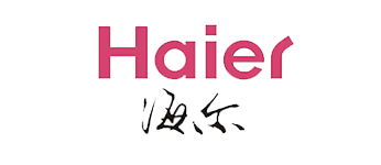 海洋之神·hy590(中国)最新官方网站