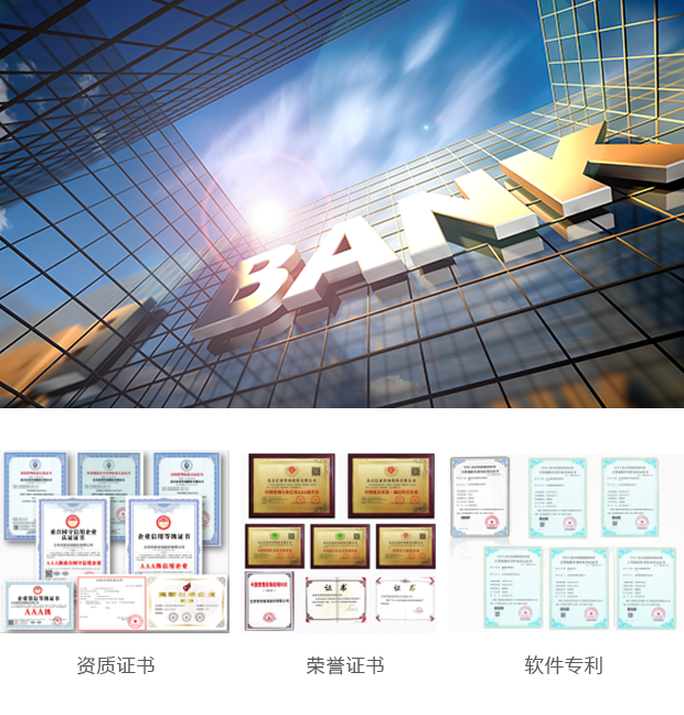 海洋之神·hy590(中国)最新官方网站