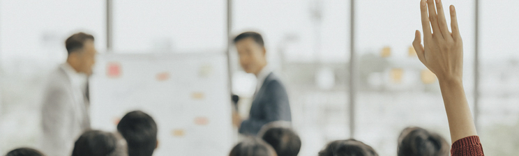 海洋之神·hy590(中国)最新官方网站