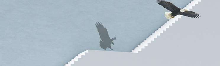 海洋之神·hy590(中国)最新官方网站