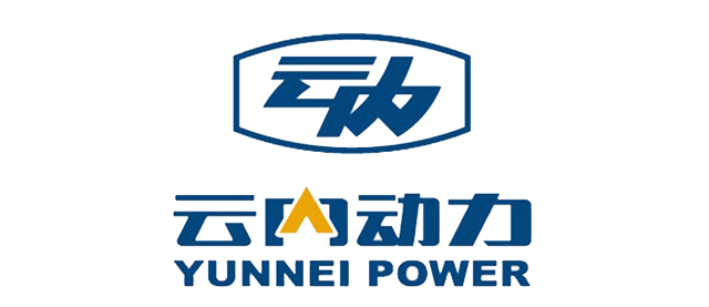 海洋之神·hy590(中国)最新官方网站