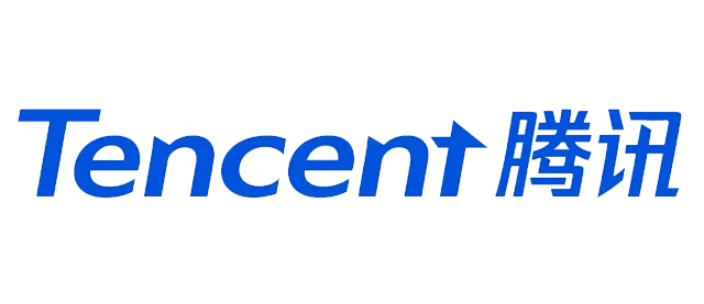 海洋之神·hy590(中国)最新官方网站