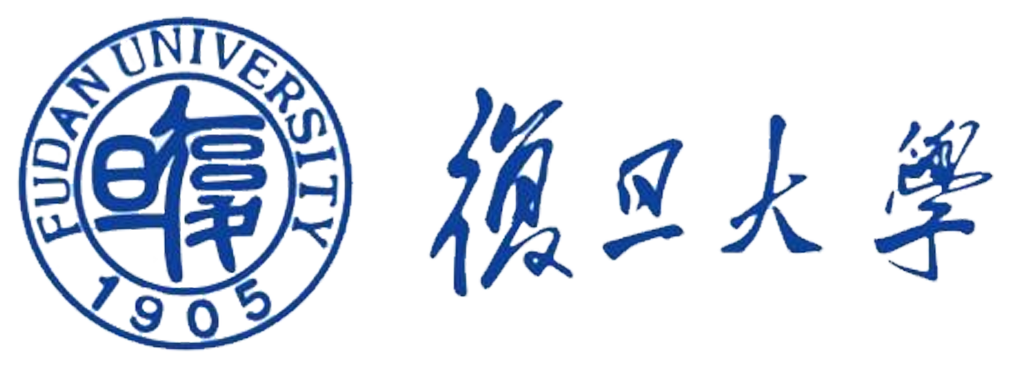 海洋之神·hy590(中国)最新官方网站