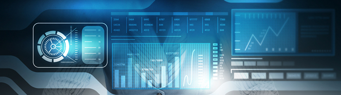 海洋之神·hy590(中国)最新官方网站