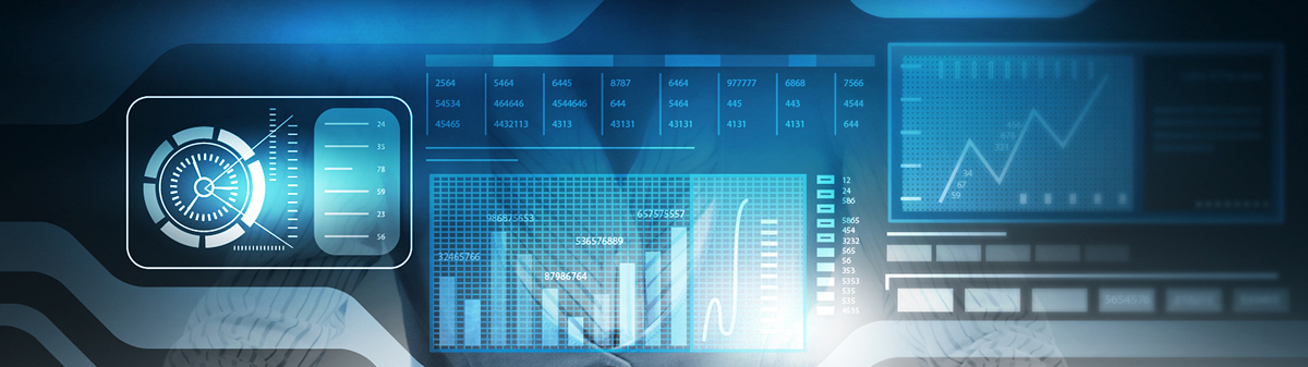 海洋之神·hy590(中国)最新官方网站