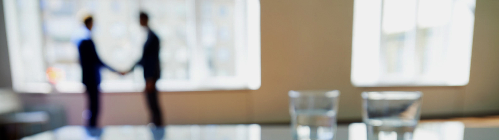 海洋之神·hy590(中国)最新官方网站