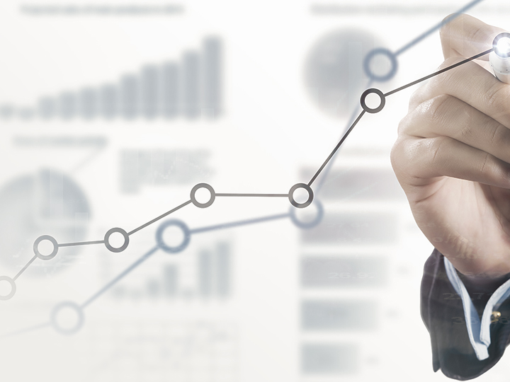 海洋之神·hy590(中国)最新官方网站